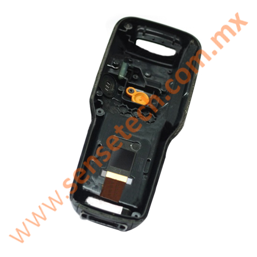 Carcasa trasera para Datalogic Skorpio X3